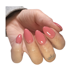 Light Elegance - P+ Just Venting Gel Polish (10ml)