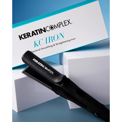 Keratin Complex KC IRON