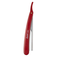 Diane Classic Straight Razor Red (DVM003)