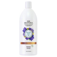 Biotera Ultra Moisturizing Shampoo