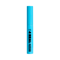 Babe Lash 4 Real Mascara