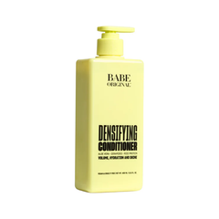 Babe Lash Densifying Conditioner