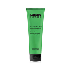 Keratin Complex PPH Picture Perfect Hair - 4oz