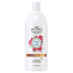 Biotera Ultra Color Care Conditioner