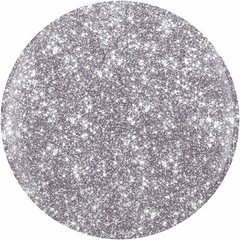 Gelish - Flash Glam Time To Sparkle .5oz