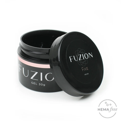 Fuzion UV/LED 5 (Five)