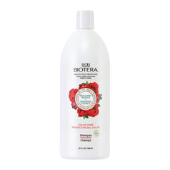 Biotera Color Care Shampoo