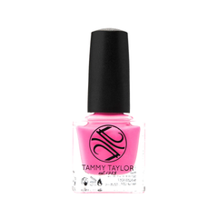 Tammy Taylor Nail Lacquer - Adore You