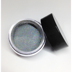 Fuzion Holographic Pigment