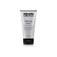 Keratin Complex Molding Paste - 5oz