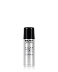 Keratin Complex Firm Hold Hairspray