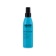 Keratin Complex KCTEXTURE Leave-In Conditioner - 5oz