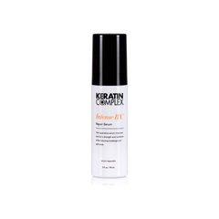 Keratin Complex Intense Rx Keratin Repair Serum