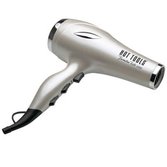 Hot Tools 2400 Turbo Ionic Dryer - White (HT7015D)