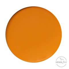 Fuzion Paintz - Orange 101 8g