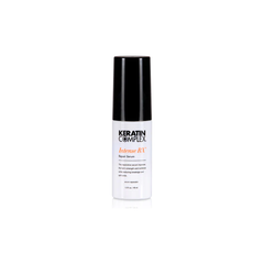 Keratin Complex Intense Rx Keratin Repair Serum