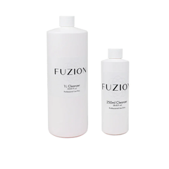 Fuzion Cleanzer - Unscented