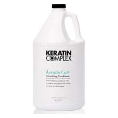 Keratin Complex Keratin Care Smoothing Conditioner