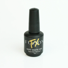 Fuzion FX Veil - Soft White 15ml