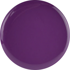 Fuzion Paintz - Purple 107 8g