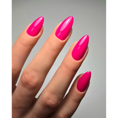 Light Elegance - P+ Drama Queens Gel Polish (10ml)