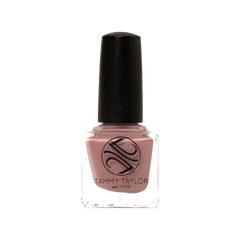 Tammy Taylor Nail Lacquer - Foxy