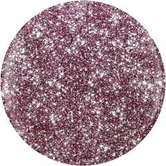 Gelish - Flash Glam Mesmerized By You .5oz