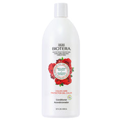 Biotera Color Care Conditioner