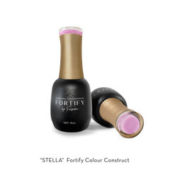 Fuzion Fortify Construct - Stella 15ml