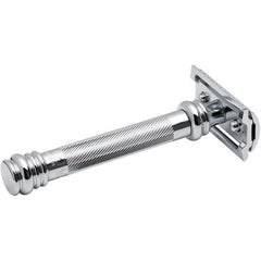 Merkur 38C Long Handle Razor