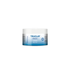 Mediceuticals TruClay Styling Clay - 1.7oz