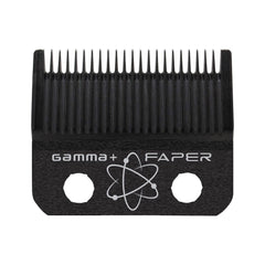 Gamma+ Cyborg Digital Brushless Clipper