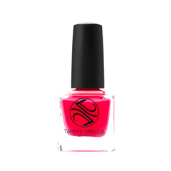 Tammy Taylor Nail Lacquer .5oz - Material Girl