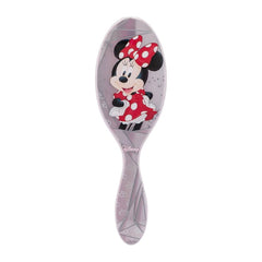 Wet Brush Limited Edition Disney 100 Detangler - Minnie