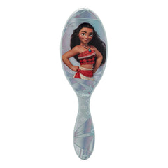 Wet Brush Limited Edition Disney 100 Detangler - Moana