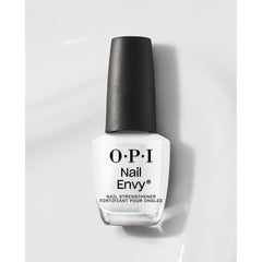 OPI Nail Envy - Alpine Snow (NT224)