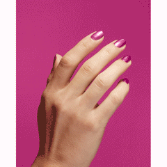 OPI Nail Envy Powerful Pink - NT229