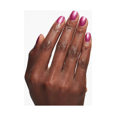 OPI Nail Envy Powerful Pink - NT229