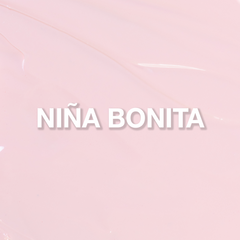 Light Elegance - Ni√±a Bonita Butter Cream - 5ml