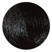 Color Design Permanent Hair Color 3.4oz