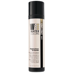 Watercolors Blonde Conditioner 8.5oz