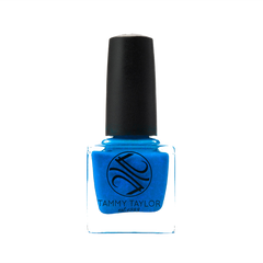 Tammy Taylor Nail Lacquer .5oz - Poolside Paradise