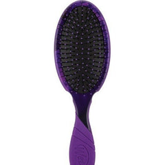 Wet Brush Detangler Rare Botanic - Purple