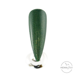 Fuzion Paintz - Green 104 8g