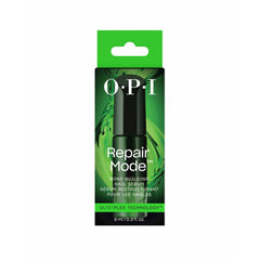 OPI Repair Mode Bond Building Serum 0.3oz (NTT200)