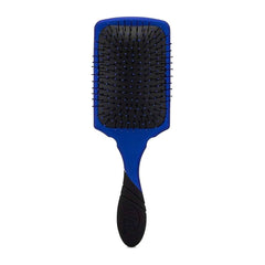 Wet Brush Pro Backbar Detangler - Color of The Year - Royal Blue