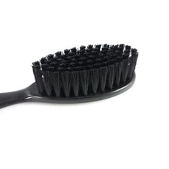 Stylecraft Fresh Cut Brush