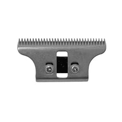 Stylecraft Stainless Steel Ace Fixed & Deep Tooth Cutter Blades (SC519S)