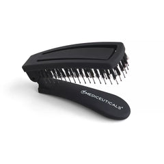 Mediceuticals Mini Scalpro Brush