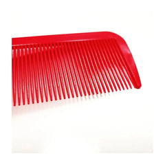 Stylecraft Heat Resistant Fade Comb